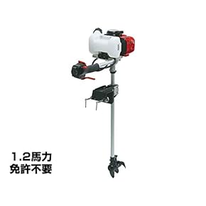 ヨット　1馬力エンジン付き　2人乗り　免許不要　ハンドメイド ヨット1馬力エンジン付き2人乗り免許不要ハンドメイド